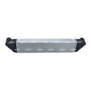 NRF Intercooler (Charge Air Cooler) 309135