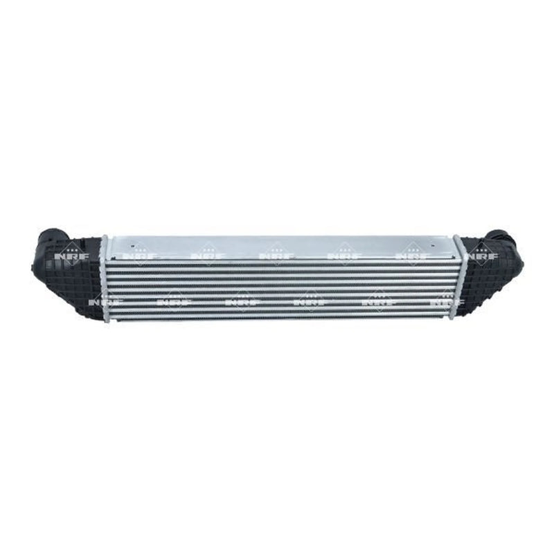 NRF Intercooler (Charge Air Cooler) 309135