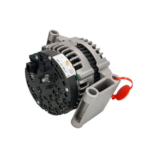 Bosch Reman Alternator 4792 0986047920 Bosch  - Town Parts