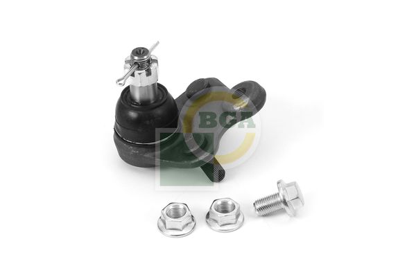 BGA Ball Joint Front Left