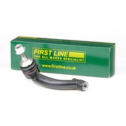 First Line Steering Tie Rod End Ball Joint FTR5757