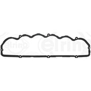 Elring Cylinder Head Cover Gasket 788.130