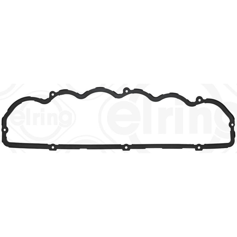 Elring Cylinder Head Cover Gasket 788.130