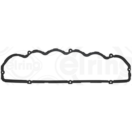 Elring Cylinder Head Cover Gasket 788.130