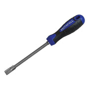 Faithfull Flexi Drive Hose Clip Driver 7mm Hex - FAISDHOSE