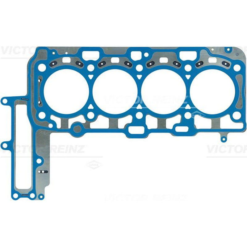 Victor Reinz Cylinder Head Gasket Thick Metal 61-10789-10