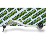 First Line Control/Trailing Arm FCA5954