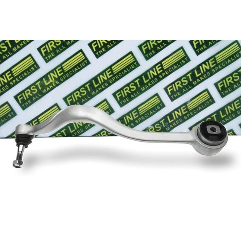 First Line Control/Trailing Arm FCA5954