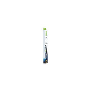 Valeo Rear Wiper Blades 574444