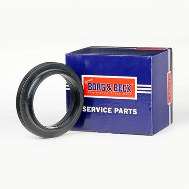 Borg & Beck Rolling Bearing Suspension Strut Support Mount BSM5235