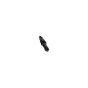 Bosch Injector Nozzle & Holder Assembly 0 432 131 752