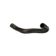 Gates Radiator Coolant Hose 522mm ID 05-5380