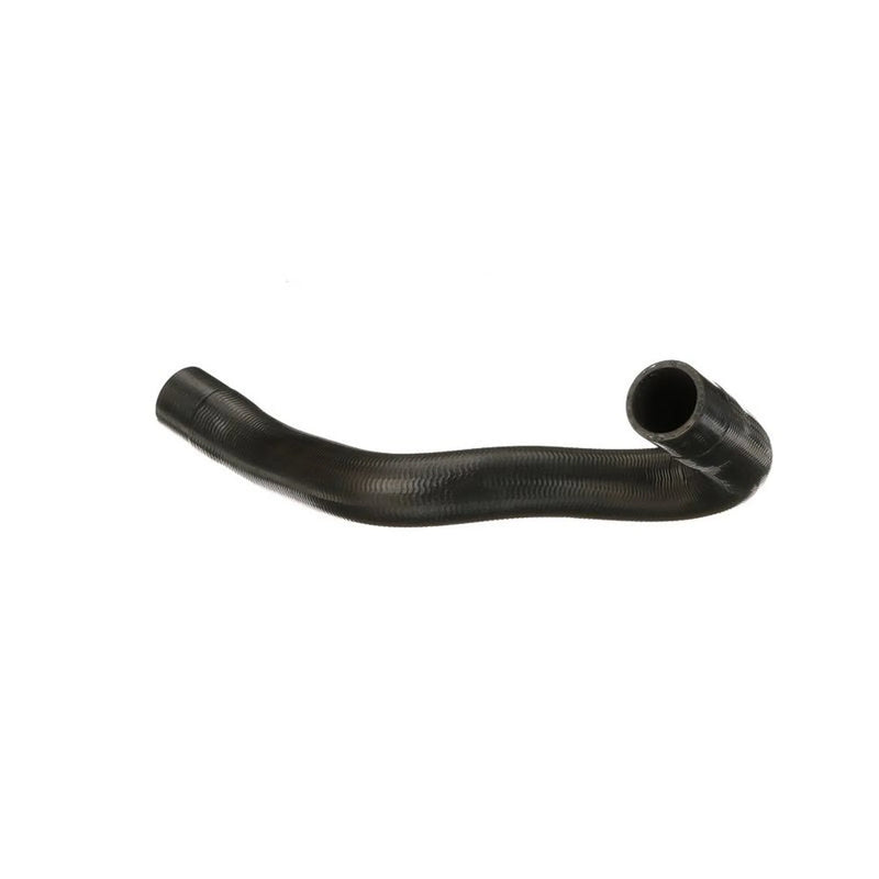 Gates Radiator Coolant Hose 522mm ID 05-5380