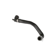 Gates 02-2796 Heater Hose