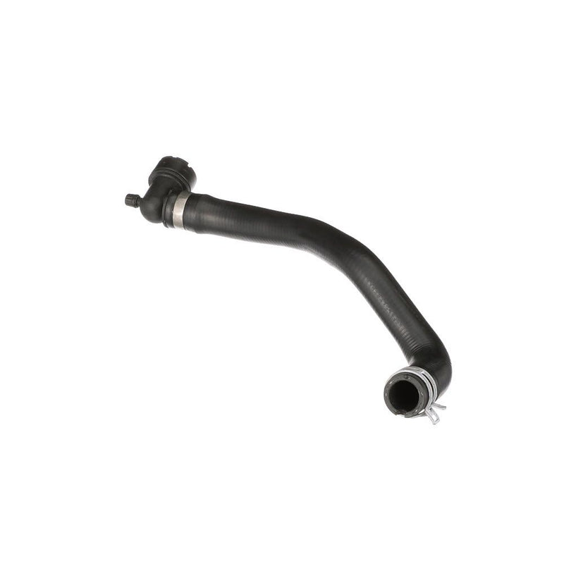 Gates 02-2796 Heater Hose