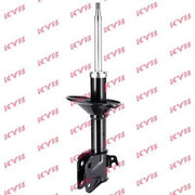 KYB Shock Absorber Damper Strut Front Left 334305