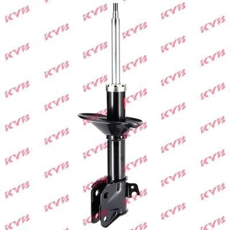 KYB Shock Absorber Damper Strut Front Left 334305