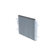 NRF Air Conditioning Condenser 350542