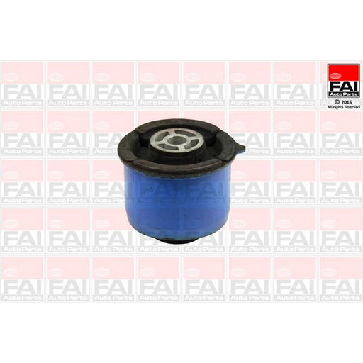 FAI Axle Cross Member Bushing OD ID SS8479