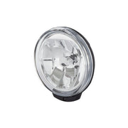 Hella Front Right Fog Light H3 1N6 010 952-111