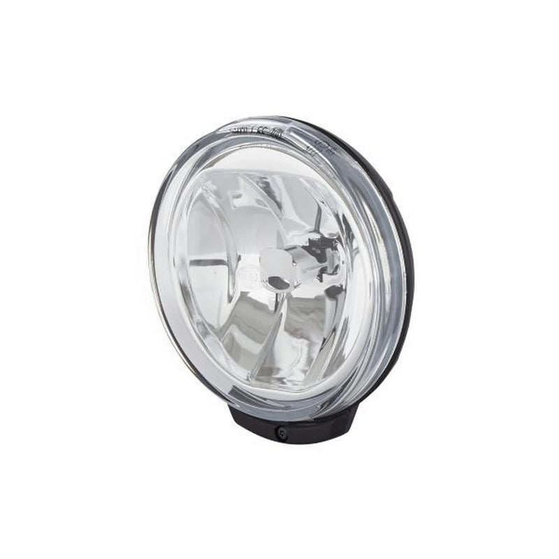 Hella Front Right Fog Light H3 1N6 010 952-111