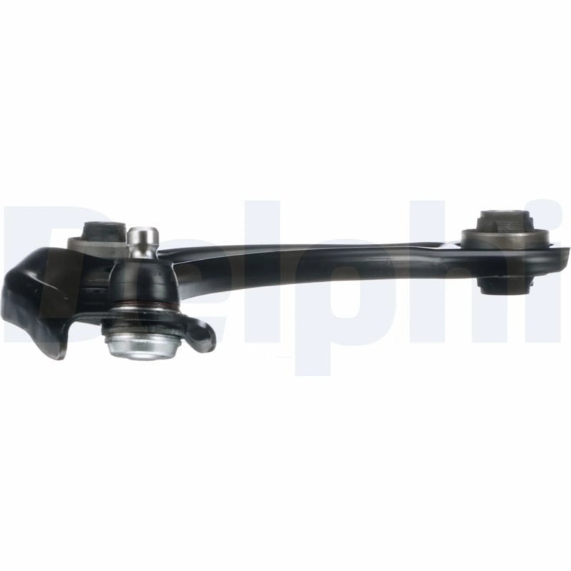 Delphi Control/Trailing Arm Lower TC2682