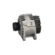Valeo Car Alternator 12V 439421
