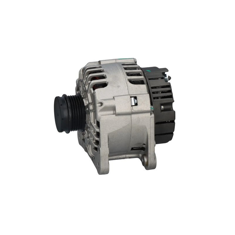 Valeo Car Alternator 12V 439421