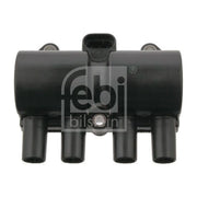 Febi Ignition Coil Pack 31999