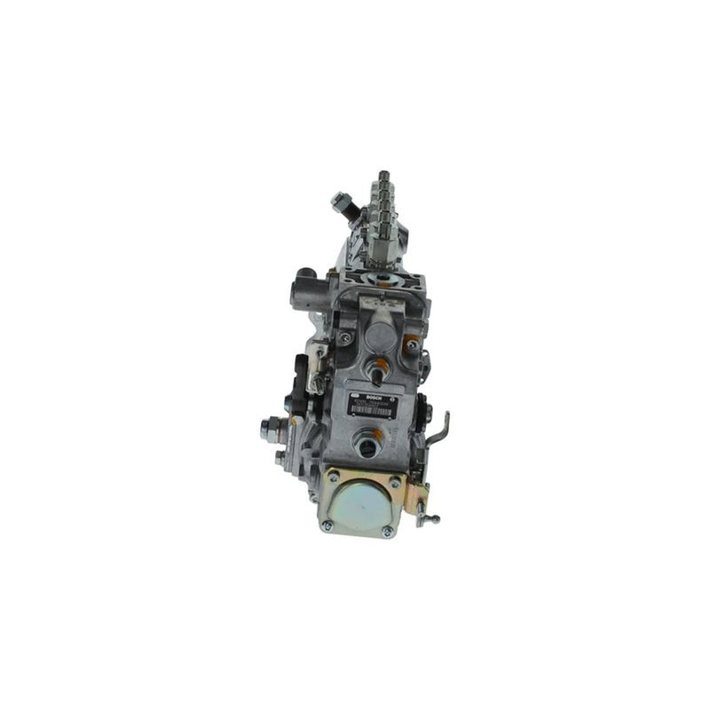 Bosch Diesel Injection Pump F 002 A0Z 047