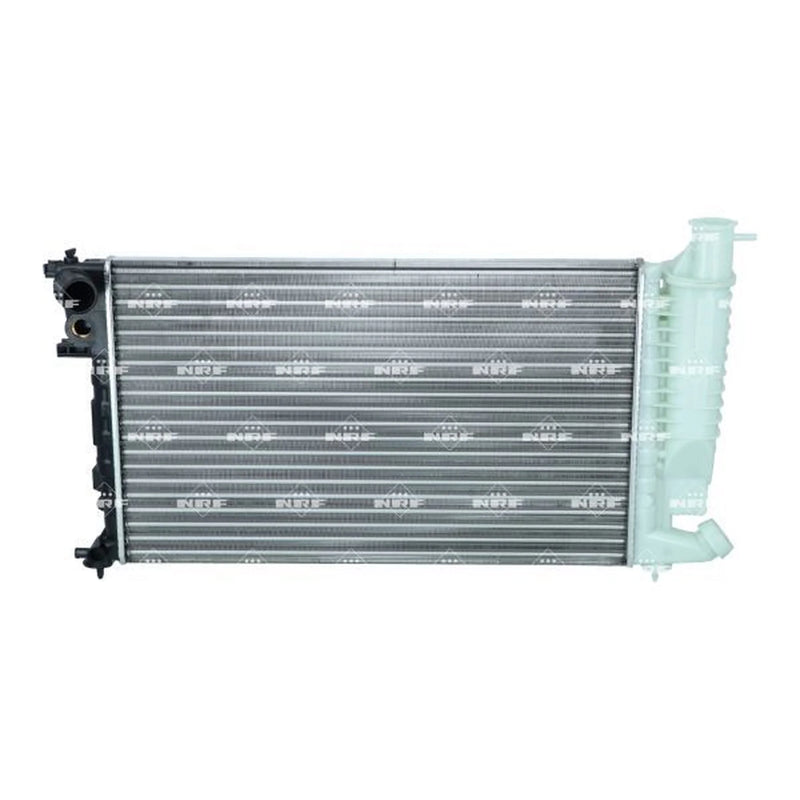 NRF Engine Radiator 58923