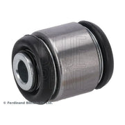 Blue Print Wishbone / Control / Trailing Arm Bush Rear ADBP860194