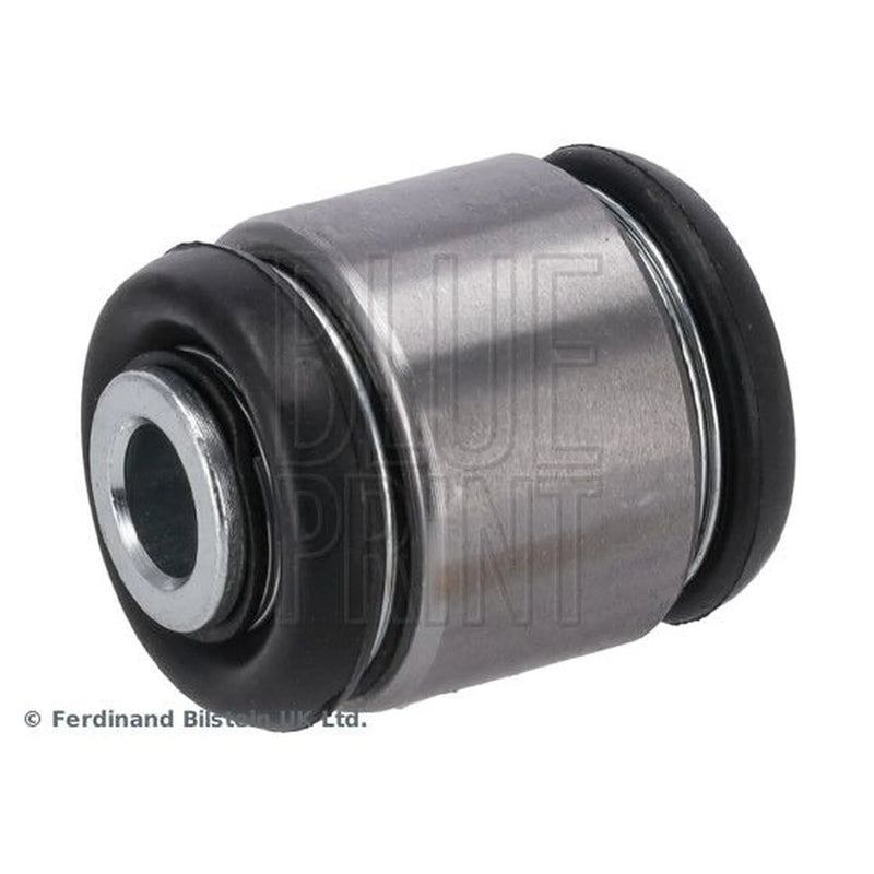 Blue Print Wishbone / Control / Trailing Arm Bush Rear ADBP860194