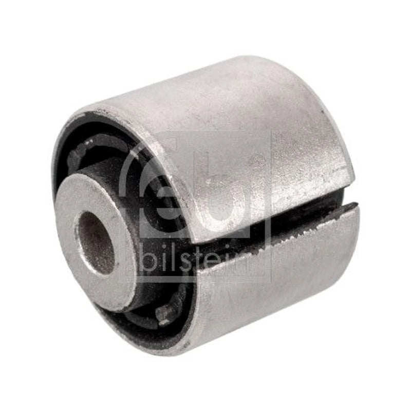 Febi Wishbone / Control / Trailing Arm Bush Rear Right 171626