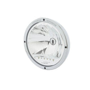 Hella Lumnator Chrome Cw Led S/Light Left 1F8 007 560-451 1527645 1F8 007