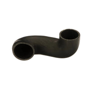 Gates Intercooler Turbo Charge Air Hose 340mm 09-0766