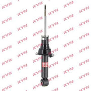 KYB Shock Absorber Damper Strut Rear 340115