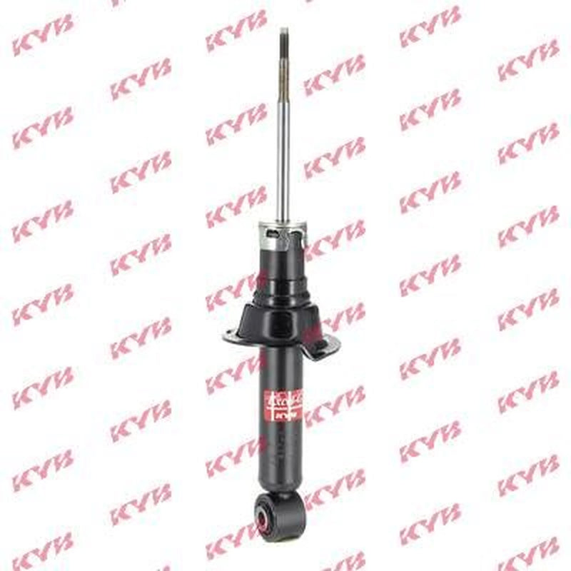 KYB Shock Absorber Damper Strut Rear 340115