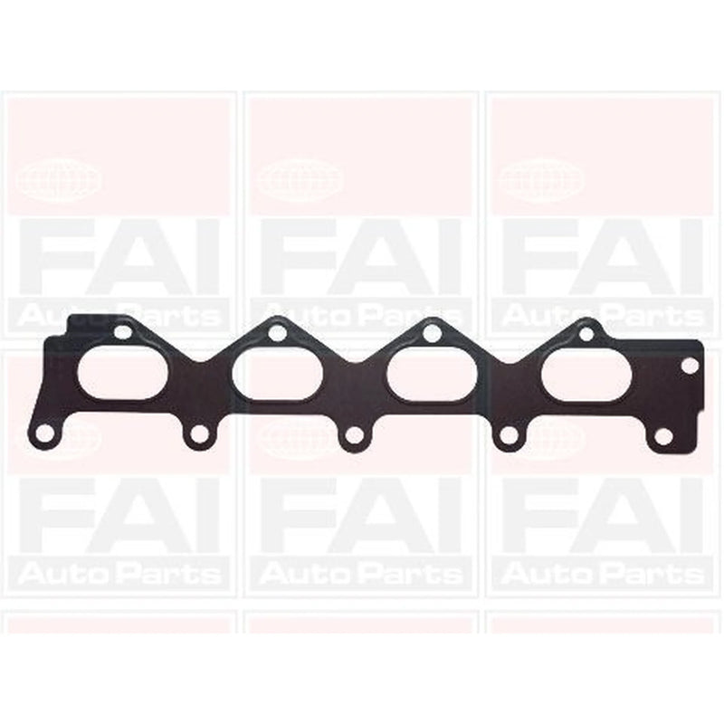 FAI Intake Manifold Gasket Set ID Wide High IM881A