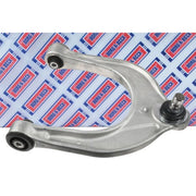 Borg & Beck Control/Trailing Arm BCA8093