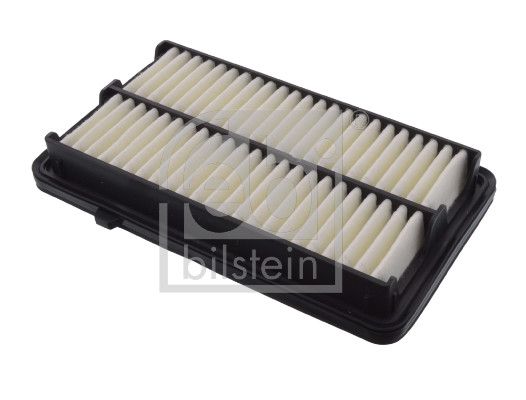 Febi Engine Air Filter