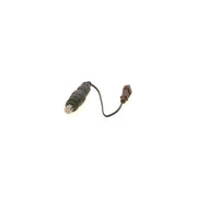 Bosch Injector Nozzle & Holder Assembly 0 432 217 301