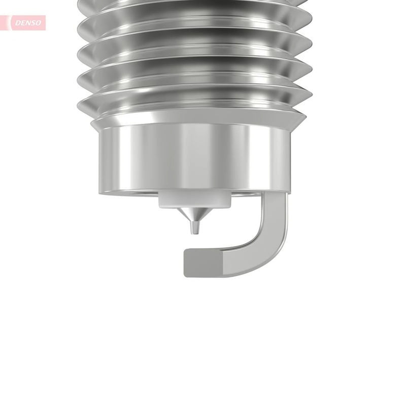 Denso Engine Spark Plug IXG27