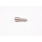 Bosch Diesel Injector Nozzle Tip 0 433 171 102