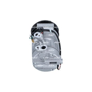 NRF Air Conditioning Compressor 320200