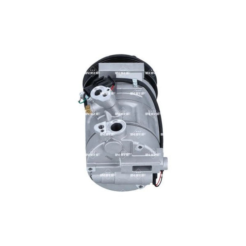 NRF Air Conditioning Compressor 320200