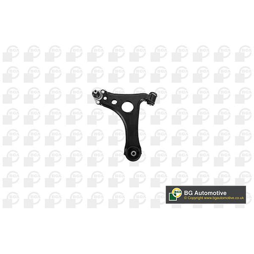 BGA Control/Trailing Arm Front Right TRC5678