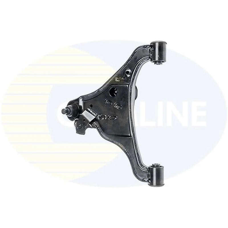Comline Control/Trailing Arm CCA1636L