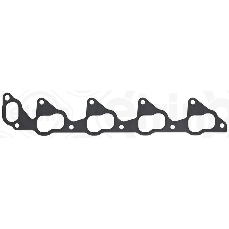 Elring Intake Manifold Gasket Thick 354.380