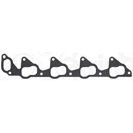 Elring Intake Manifold Gasket Thick 354.380